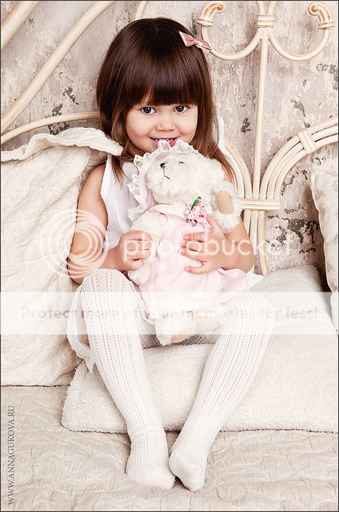  photo 10_zps6ca11fff.jpg